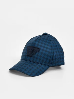 Foto van product Pet Emporio Armani donkerblauw