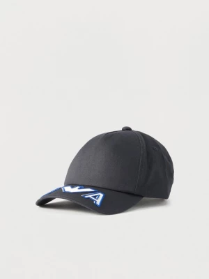 Foto van product Pet Emporio Armani donkerblauw
