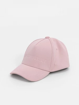 Foto van product Pet Emporio Armani roze