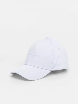 Foto van product Pet Emporio Armani wit
