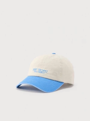 Foto van product Pet Even&Odd By Zalando blauw