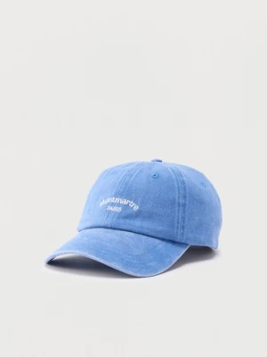Foto van product Pet Even&Odd By Zalando blauw