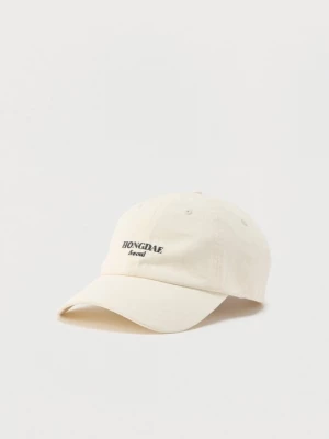 Foto van product Pet Even&Odd By Zalando crème