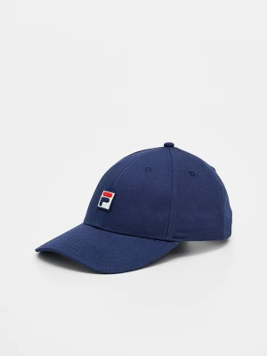 Foto van product Pet Fila gemêleerd zwart