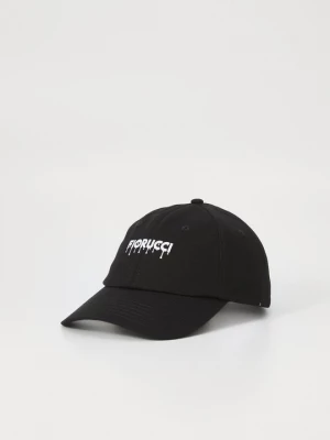 Foto van product Pet Fiorucci zwart