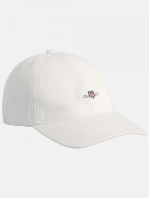 Foto van product Pet Gant wit