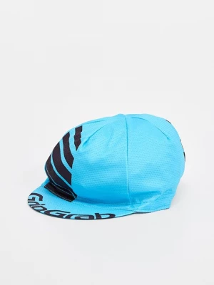 Foto van product Pet GripGrab blauw