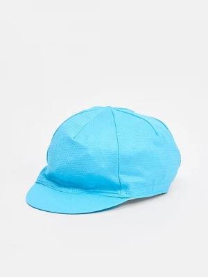 Foto van product Pet GripGrab blauw