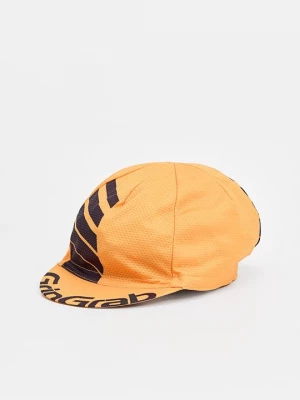 Foto van product Pet GripGrab oranje