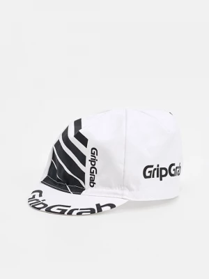 Foto van product Pet GripGrab wit