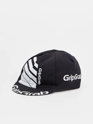 Foto van product Pet GripGrab zwart