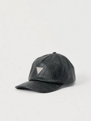 Foto van product Pet Guess zwart