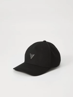 Foto van product Pet Guess zwart
