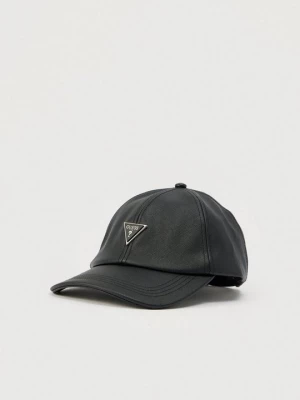 Foto van product Pet Guess zwart