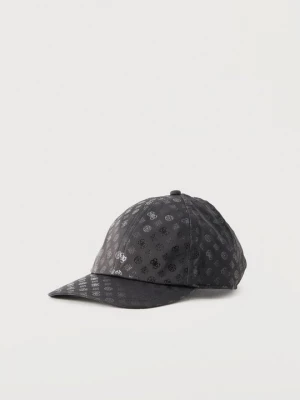 Foto van product Pet Guess zwart