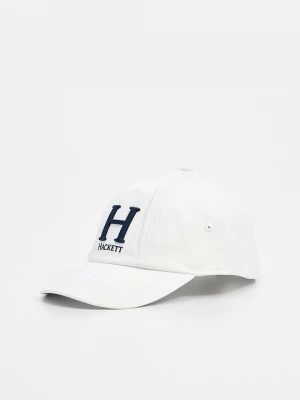 Foto van product Pet Hackett London wit