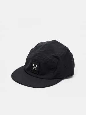 Foto van product Pet Haglöfs