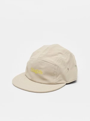 Foto van product Pet Haglöfs beige mêleerd