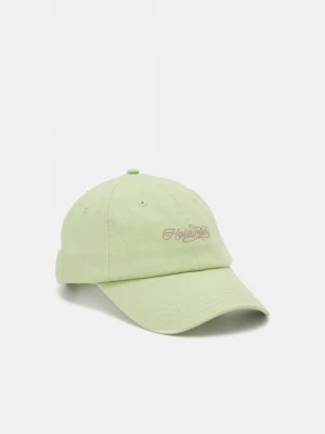 Foto van product Pet Holzweiler lichtgroen