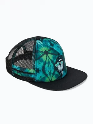 Foto van product Pet Hurley groen