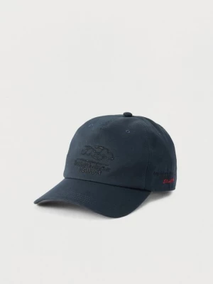 Foto van product Pet Iceberg donkerblauw