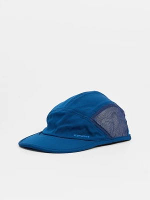 Foto van product Pet icepeak blauw