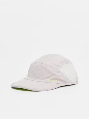 Foto van product Pet icepeak zilverkleurig