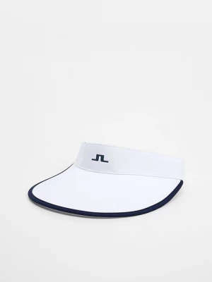 Foto van product Pet J.Lindeberg wit