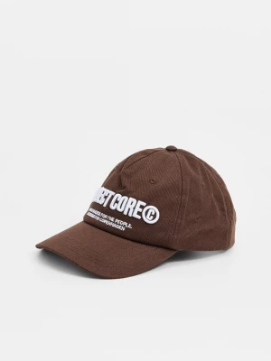 Foto van product Pet Jack&Jones donkerbruin
