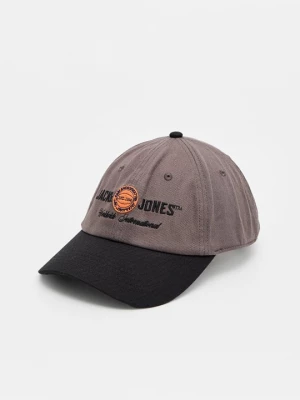 Foto van product Pet Jack&Jones donkergrijs