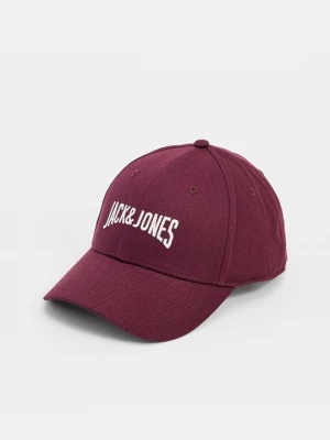 Foto van product Pet Jack&Jones rood
