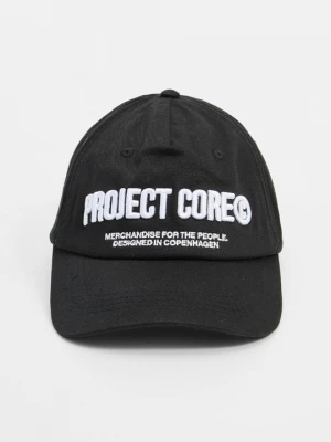 Foto van product Pet Jack&Jones zwart