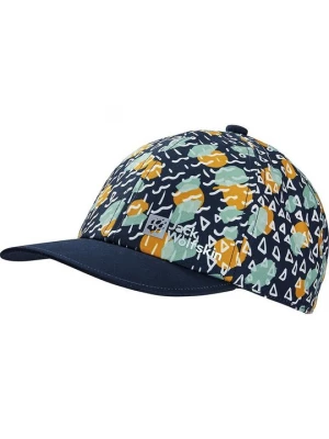 Foto van product Pet Jack Wolfskin donkerblauw