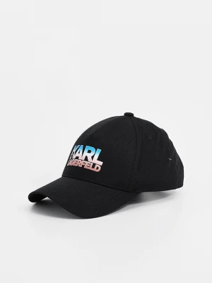 Foto van product Pet KARL LAGERFELD zwart