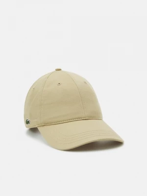 Foto van product Pet Lacoste beżowy