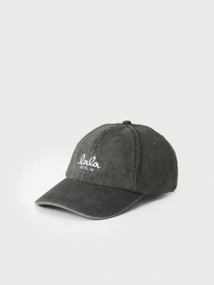 Foto van product Pet lala Berlin zwart
