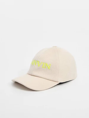 Foto van product Pet Lanvin beżowy
