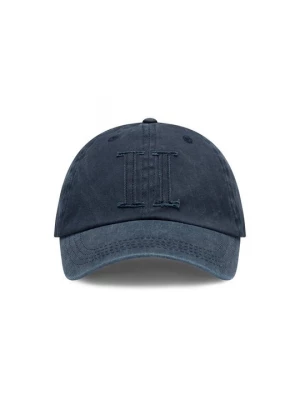 Foto van product Pet Les Deux blauw