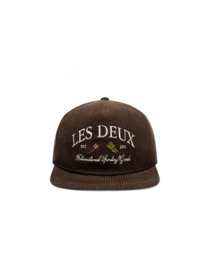 Foto van product Pet Les Deux bruin