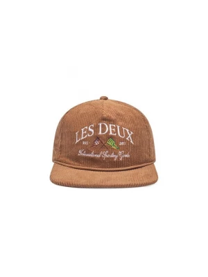Foto van product Pet Les Deux cognac