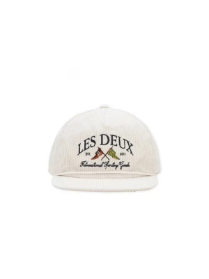 Foto van product Pet Les Deux crème