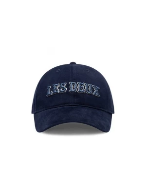 Foto van product Pet Les Deux donkerblauw