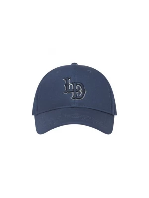 Foto van product Pet Les Deux donkerblauw
