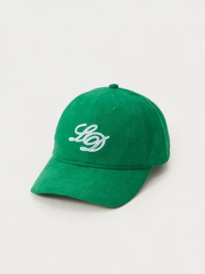 Foto van product Pet Les Deux groen