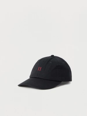 Foto van product Pet Les Deux zwart