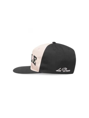 Foto van product Pet Les Deux zwart