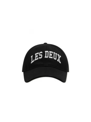 Foto van product Pet Les Deux zwart