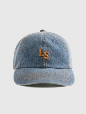 Foto van product Pet Levi's