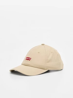Foto van product Pet Levi's beżowy