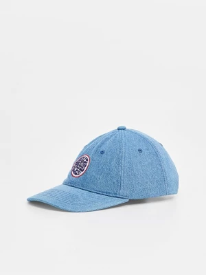 Foto van product Pet Levi's blauw